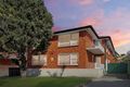 Property photo of 5/28 Barremma Road Lakemba NSW 2195