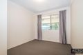 Property photo of 31 Helby Close Merriwa WA 6030