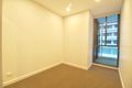 Property photo of 119/16 Gadigal Avenue Waterloo NSW 2017