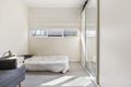 Property photo of 2/1 Regent Street Glenelg North SA 5045