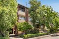 Property photo of 3/145 Walsh Street South Yarra VIC 3141