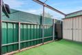 Property photo of 2/1 Regent Street Glenelg North SA 5045