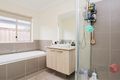 Property photo of 48 Spencer Street Point Cook VIC 3030