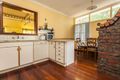 Property photo of 33 Marriot Way Morley WA 6062