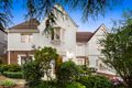 Property photo of 4 Wilks Avenue Malvern VIC 3144