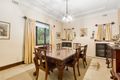 Property photo of 4 Wilks Avenue Malvern VIC 3144