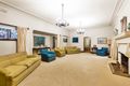 Property photo of 4 Wilks Avenue Malvern VIC 3144