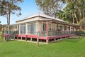Property photo of 2 Williams Road Corndale NSW 2480