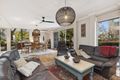 Property photo of 1/1 Kings Park Avenue Crawley WA 6009