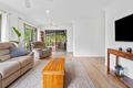 Property photo of 10 Phoenix Street Pacific Pines QLD 4211