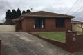 Property photo of 3 Honey Court Epping VIC 3076
