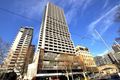 Property photo of 2605/350 William Street Melbourne VIC 3000