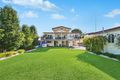 Property photo of 95 Grayson Avenue Kotara NSW 2289