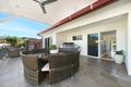 Property photo of 95 Grayson Avenue Kotara NSW 2289