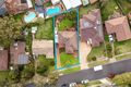 Property photo of 28 Hilda Street Prospect NSW 2148