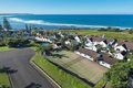 Property photo of 15/13-23 Pinnacle Row Lennox Head NSW 2478