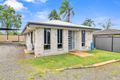 Property photo of 85 Eugenia Street Richlands QLD 4077