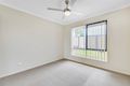 Property photo of 85 Eugenia Street Richlands QLD 4077