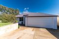 Property photo of 12 Pecan Place Boddington WA 6390