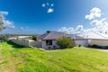 Property photo of 12 Pecan Place Boddington WA 6390