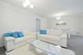 Property photo of 1/7 Stone Street South Perth WA 6151