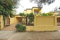 Property photo of 1/7 Stone Street South Perth WA 6151