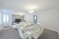 Property photo of 1/7 Stone Street South Perth WA 6151