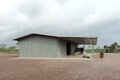 Property photo of 195 Mulgara Road Berry Springs NT 0838