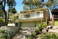 Property photo of 166 Riverview Road Avalon Beach NSW 2107