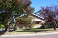 Property photo of 274 Combermere Street Goulburn NSW 2580