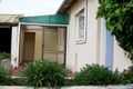 Property photo of 274 Combermere Street Goulburn NSW 2580