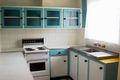 Property photo of 274 Combermere Street Goulburn NSW 2580
