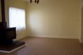 Property photo of 274 Combermere Street Goulburn NSW 2580