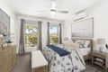Property photo of 12 Bernard Circuit Yarrabilba QLD 4207