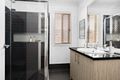 Property photo of 12 Bernard Circuit Yarrabilba QLD 4207