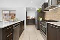 Property photo of 12 Bernard Circuit Yarrabilba QLD 4207