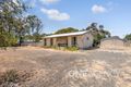 Property photo of 15 Templers Road Freeling SA 5372