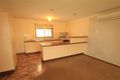Property photo of 7 Nirimba Avenue Sanctuary Point NSW 2540