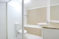 Property photo of 117/323 Forest Road Hurstville NSW 2220