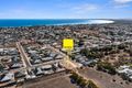 Property photo of 1 Murrin Street Moonta Bay SA 5558