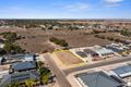 Property photo of 1 Murrin Street Moonta Bay SA 5558