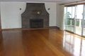 Property photo of 35 Delungra Road Trevallyn TAS 7250