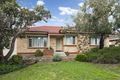 Property photo of 4 Swanwick Street Henley Beach SA 5022