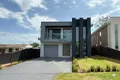 Property photo of 52 Frank Street Mount Druitt NSW 2770