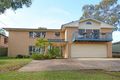 Property photo of 37 Haslemere Crescent Buttaba NSW 2283