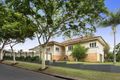 Property photo of 38 Berkeley Street Holland Park QLD 4121