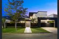 Property photo of 17 Donegal Crescent Bundall QLD 4217