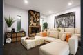 Property photo of 17 Donegal Crescent Bundall QLD 4217