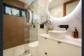 Property photo of 17 Donegal Crescent Bundall QLD 4217