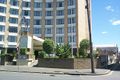 Property photo of 223/1 Missenden Road Camperdown NSW 2050